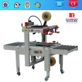 Bom Preço Semi Automatic Case Sealer Fxj6050